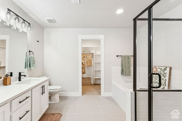 Photo 44 for MLS #2100495 at 2632 S 8550 West