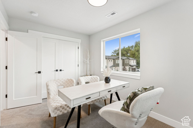 Photo 26 for MLS #2100495 at 2632 S 8550 West