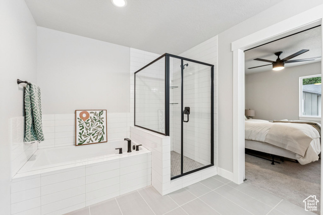 Photo 50 for MLS #2100495 at 2632 S 8550 West