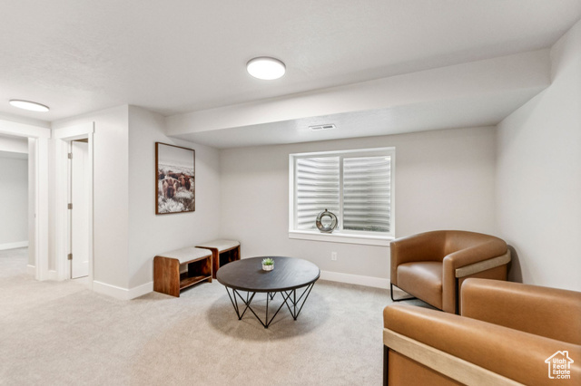 Photo 18 for MLS #2100495 at 2632 S 8550 West