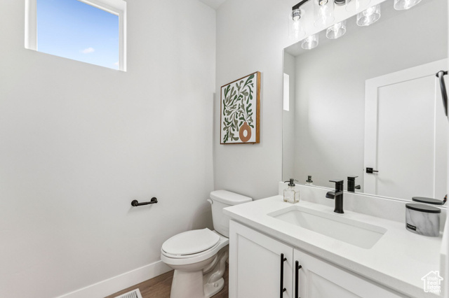 Photo 27 for MLS #2100495 at 2632 S 8550 West