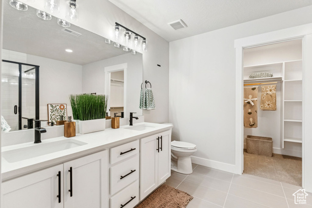 Photo 47 for MLS #2100495 at 2632 S 8550 West