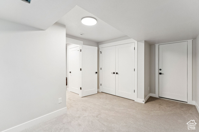Photo 24 for MLS #2100495 at 2632 S 8550 West