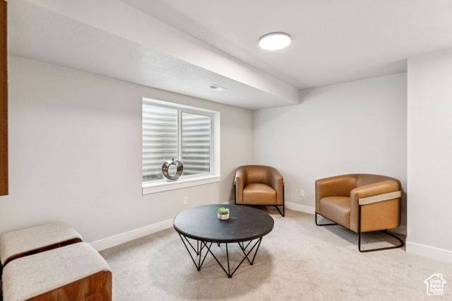 Photo 17 for MLS #2100495 at 2632 S 8550 West