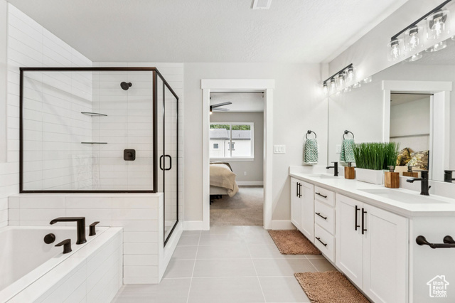 Photo 48 for MLS #2100495 at 2632 S 8550 West