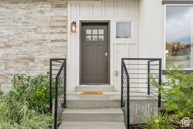 Photo 57 for MLS #2100495 at 2632 S 8550 West