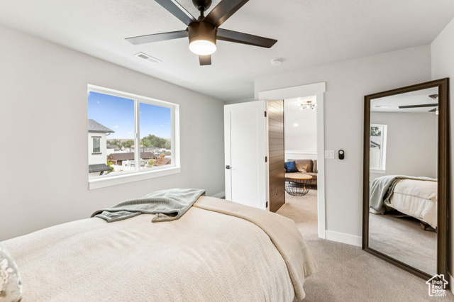 Photo 42 for MLS #2100495 at 2632 S 8550 West