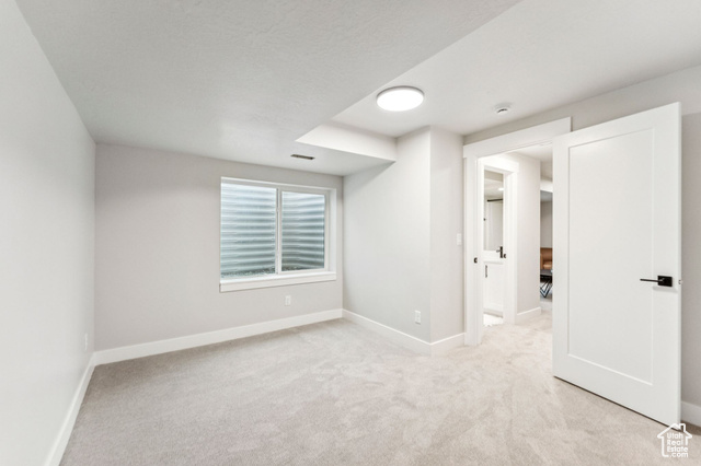 Photo 23 for MLS #2100495 at 2632 S 8550 West