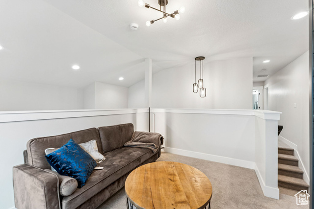 Photo 37 for MLS #2100495 at 2632 S 8550 West
