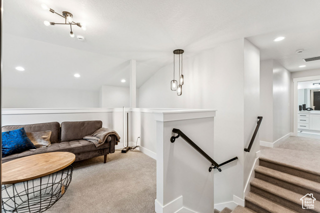 Photo 34 for MLS #2100495 at 2632 S 8550 West