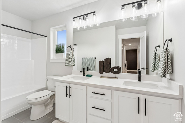 Photo 30 for MLS #2100495 at 2632 S 8550 West
