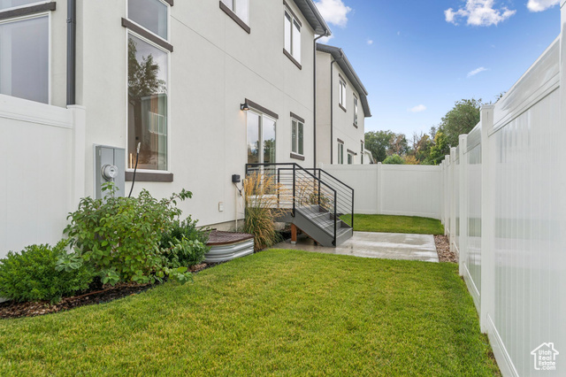 Photo 55 for MLS #2100495 at 2632 S 8550 West