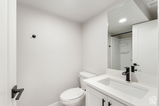 Photo 20 for MLS #2100495 at 2632 S 8550 West