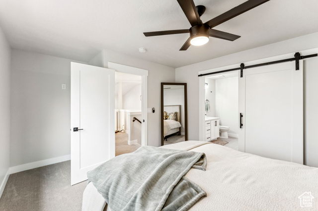 Photo 43 for MLS #2100495 at 2632 S 8550 West