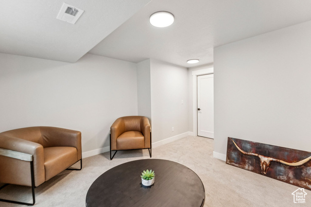 Photo 19 for MLS #2100495 at 2632 S 8550 West