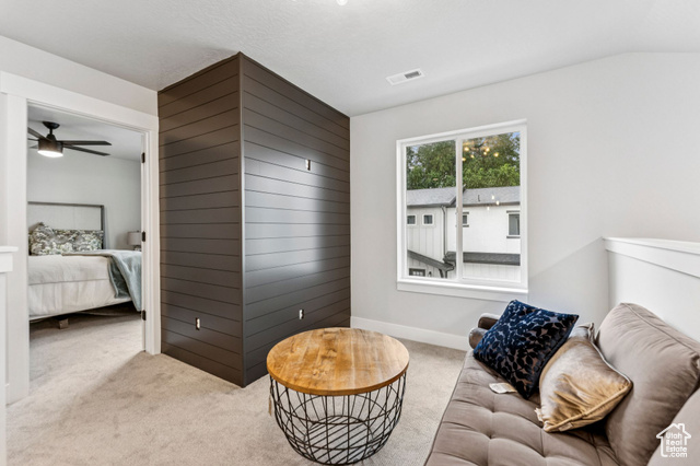 Photo 38 for MLS #2100495 at 2632 S 8550 West