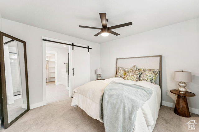 Photo 40 for MLS #2100495 at 2632 S 8550 West