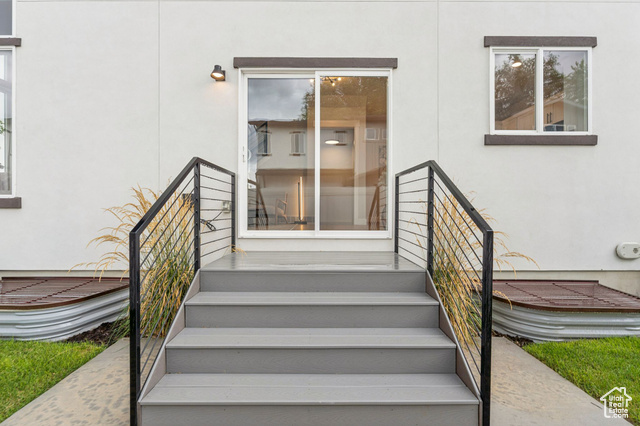 Photo 52 for MLS #2100495 at 2632 S 8550 West