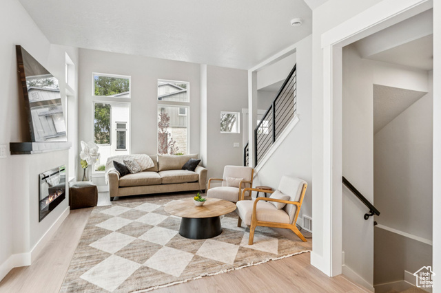 Photo 7 for MLS #2100495 at 2632 S 8550 West