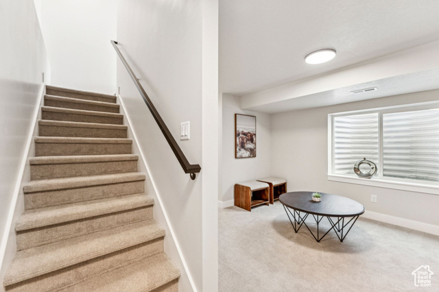Photo 16 for MLS #2100495 at 2632 S 8550 West