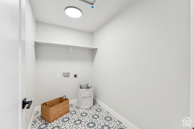 Photo 29 for MLS #2100495 at 2632 S 8550 West