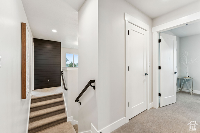 Photo 33 for MLS #2100495 at 2632 S 8550 West