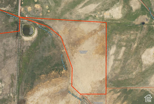 15450 S 700 E, Moroni UT 84646