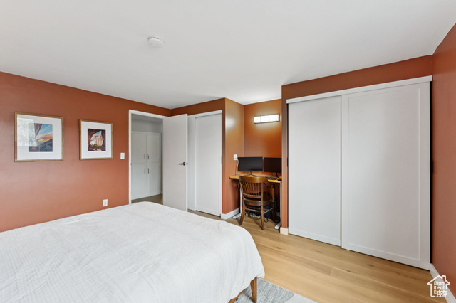 Photo 15 for MLS #2100501 at 521 E 5th Ave #206