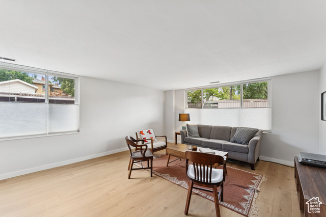 Photo 3 for MLS #2100501 at 521 E 5th Ave #206