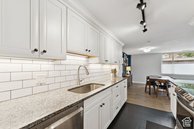 Photo 10 for MLS #2100501 at 521 E 5th Ave #206