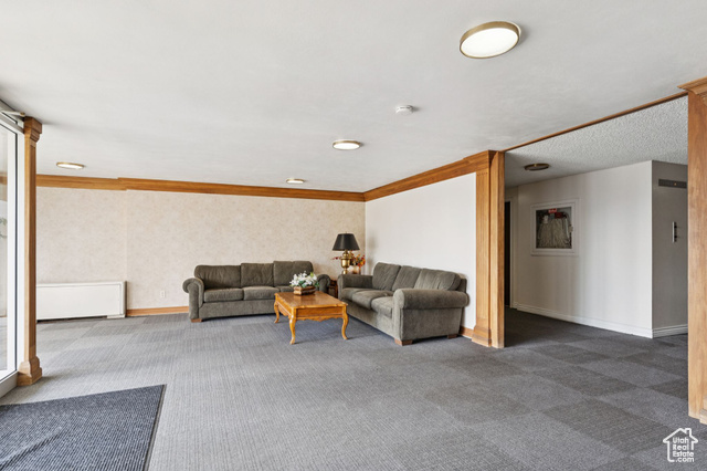 Photo 20 for MLS #2100501 at 521 E 5th Ave #206