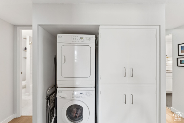 Photo 18 for MLS #2100501 at 521 E 5th Ave #206