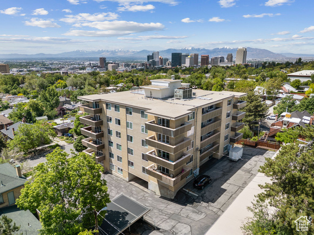 Photo 24 for MLS #2100501 at 521 E 5th Ave #206