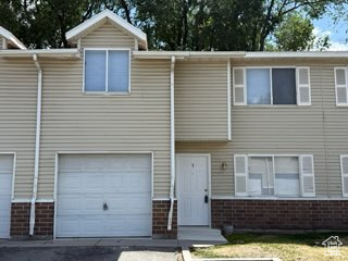 558 N REDWOOD RD #5-3, Salt Lake City UT 84116