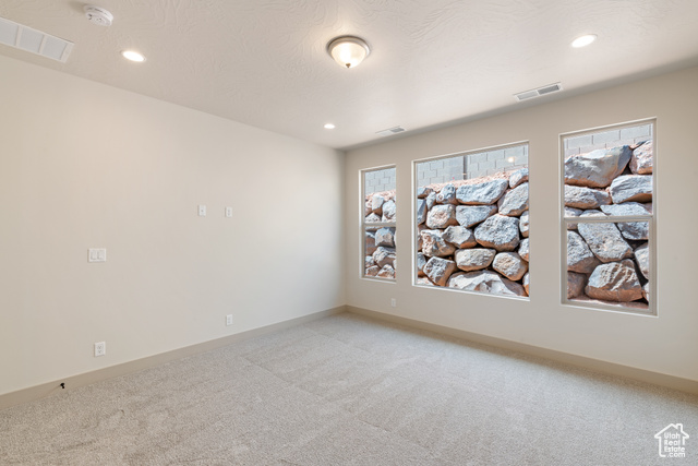 Photo 7 for MLS #2100505 at 1641 N Horizon Pkwy #118