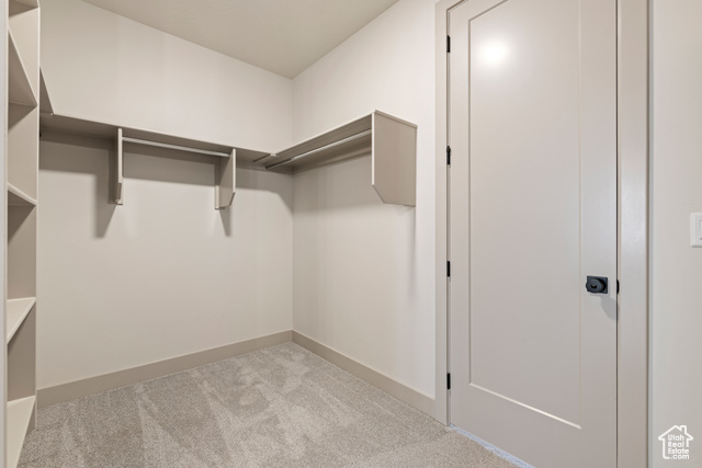Photo 11 for MLS #2100505 at 1641 N Horizon Pkwy #118