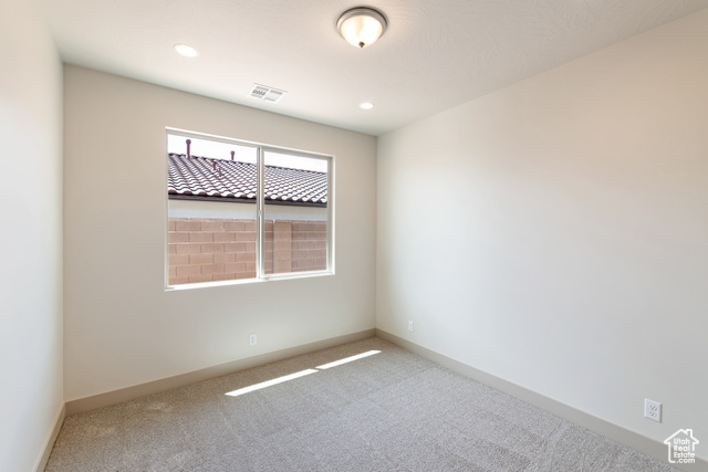 Photo 13 for MLS #2100505 at 1641 N Horizon Pkwy #118