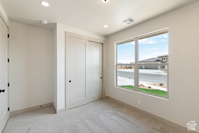Photo 12 for MLS #2100505 at 1641 N Horizon Pkwy #118