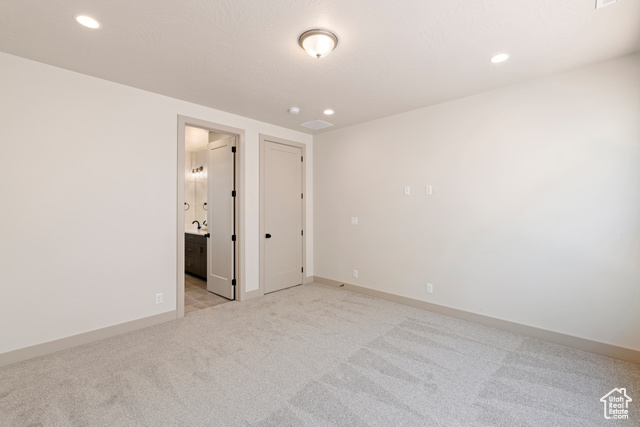 Photo 8 for MLS #2100505 at 1641 N Horizon Pkwy #118