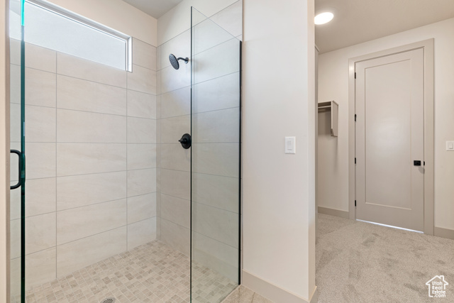 Photo 10 for MLS #2100505 at 1641 N Horizon Pkwy #118
