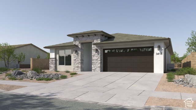 1633 HIGHLAND PKWY #119