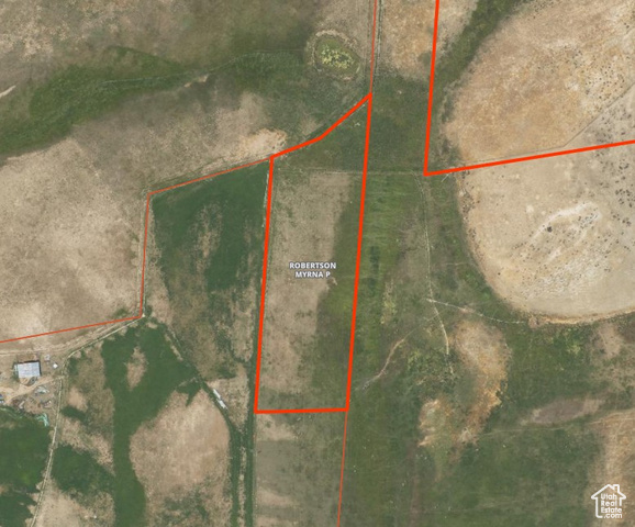 15500 S 400 E, Moroni UT 84646