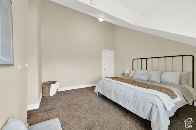 Photo 16 for MLS #2100513 at 1696 E 1470 South #14A