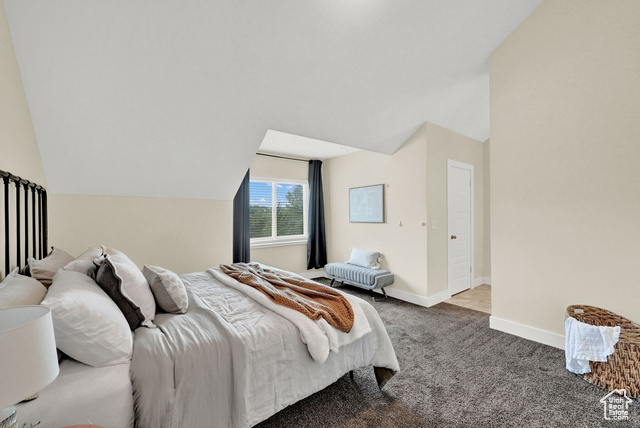 Photo 9 for MLS #2100513 at 1696 E 1470 South #14A