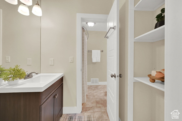 Photo 18 for MLS #2100513 at 1696 E 1470 South #14A