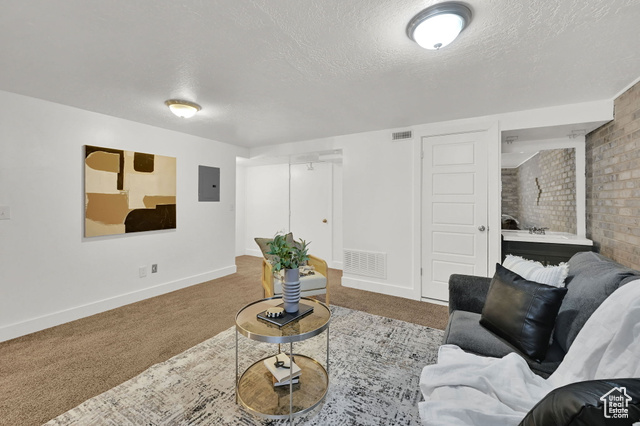 Photo 8 for MLS #2100513 at 1696 E 1470 South #14A
