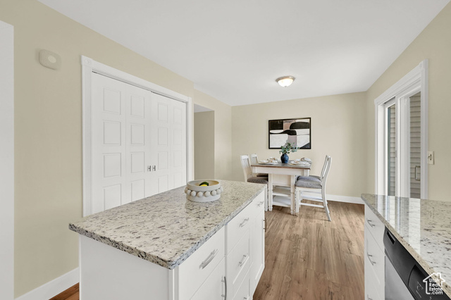 Photo 12 for MLS #2100513 at 1696 E 1470 South #14A