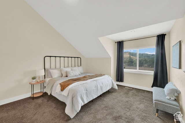 Photo 10 for MLS #2100513 at 1696 E 1470 South #14A
