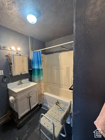 Photo 10 for MLS #2100514 at 47 B St