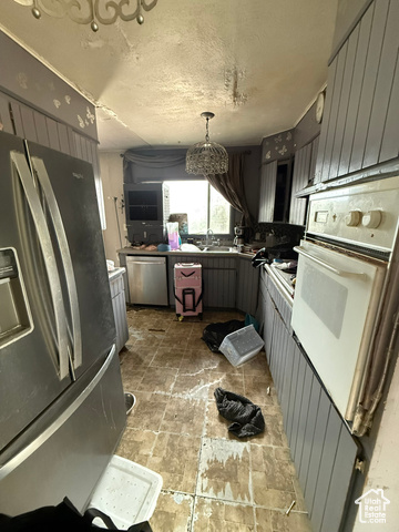 Photo 6 for MLS #2100514 at 47 B St